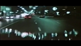 Invisible Monsters Serial Killers in America - Season 01 Episode 03